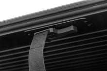 Load image into Gallery viewer, Manual Retractable Bed Cover | 5'10" Bed | Chevy/GMC Sierra 1500 (19-26)/Silverado 1500 (19-26)