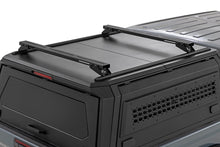 Load image into Gallery viewer, Adjustable Crossbars | Universal T-Slot | Bed Cap
