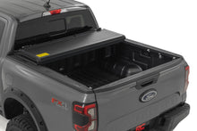 Load image into Gallery viewer, Hard Low Profile Bed Cover | 5' Bed | Ford Ranger 2WD/4WD (2024-2026)