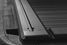 Load image into Gallery viewer, Manual Retractable Bed Cover | 5'9" Bed | Chevy/GMC 1500 (14-18 &amp; Classic)