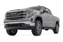 Load image into Gallery viewer, 3.5 Inch Lift Kit | N3 Struts | GMC Sierra 1500 2WD/4WD (2025-2026)