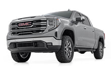 Load image into Gallery viewer, 3.5 Inch Lift Kit | Vertex/V2 | GMC Sierra 1500 2WD/4WD (2025-2026)
