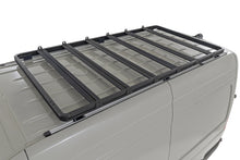 Load image into Gallery viewer, Roof Rack | Mercedes-Benz Sprinter 3500 (19-22)/Sprinter 3500XD (19-25) 
