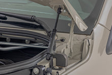 Load image into Gallery viewer, Hood Struts | Mercedes-Benz Sprinter 3500 (19-22)/Sprinter 3500XD (19-25) 
