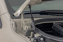 Load image into Gallery viewer, Hood Struts | Mercedes-Benz Sprinter 3500 (19-22)/Sprinter 3500XD (19-25) 