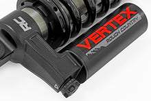 Load image into Gallery viewer, Ride Control Kit | Mercedes Sprinter (2019-2026)