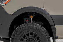 Load image into Gallery viewer, Ride Control Kit | Mercedes Sprinter (2019-2026)