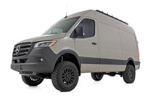Load image into Gallery viewer, Strut Pair | Stock | Mercedes Sprinter Van 4WD (2019-2026)