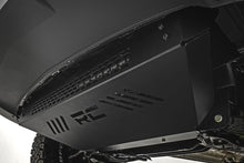 Load image into Gallery viewer, Skid Plate | 2" Cradle Drop | Mercedes-Benz Sprinter 3500 (19-22)/Sprinter 3500XD (19-25) 