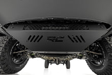 Load image into Gallery viewer, Skid Plate | Mercedes-Benz Sprinter 3500 (19-22)/Sprinter 3500XD (19-25) 