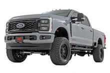 Load image into Gallery viewer, 6 Inch Lift | R/A | C/O V2 | Ford F-250/F-350 Super Duty 4WD (2023-2026)