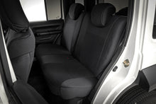 Load image into Gallery viewer, Seat Covers | Front &amp; Rear | Suzuki Jimny (4-Door) (2018-2025)