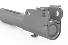 Load image into Gallery viewer, Strut Pair | Stock | Mercedes Sprinter Van 4WD (2019-2026)