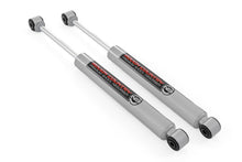 Load image into Gallery viewer, N3 Rear Shock Pair | 0-2" | Mercedes Sprinter Van 4WD (2019-2026)