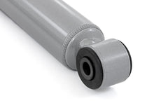 Load image into Gallery viewer, N3 Rear Shock Pair | 0-2" | Mercedes Sprinter Van 4WD (2019-2026)