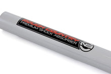 Load image into Gallery viewer, N3 Rear Shock Pair | 0-2" | Mercedes Sprinter Van 4WD (2019-2026)