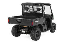 Load image into Gallery viewer, Game Loader | Can-Am Defender HD5/HD7/HD8/HD9/HD10