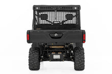 Load image into Gallery viewer, Game Loader | Can-Am Defender HD5/HD7/HD8/HD9/HD10