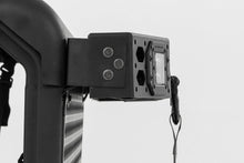 Load image into Gallery viewer, Game Loader | Can-Am Defender HD5/HD7/HD8/HD9/HD10