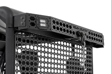 Load image into Gallery viewer, Game Loader | Can-Am Defender HD5/HD7/HD8/HD9/HD10