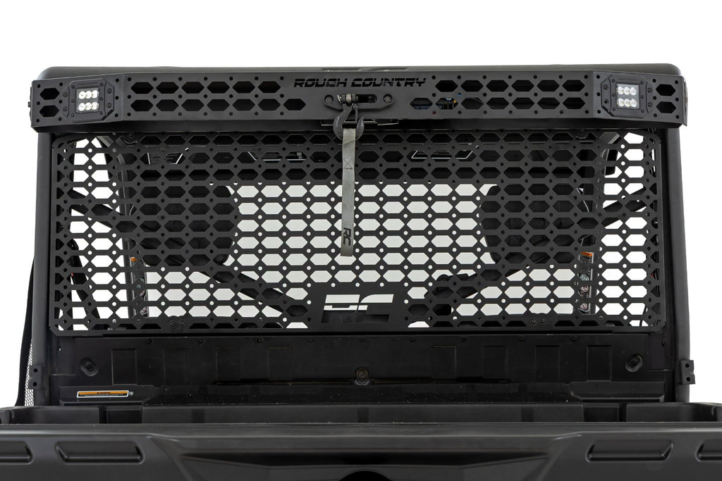 Game Loader | Can-Am Defender HD5/HD7/HD8/HD9/HD10