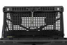 Load image into Gallery viewer, Game Loader | Can-Am Defender HD5/HD7/HD8/HD9/HD10