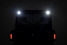 Load image into Gallery viewer, Game Loader | Can-Am Defender HD5/HD7/HD8/HD9/HD10