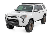 Load image into Gallery viewer, Roof Rack | Toyota 4Runner 2WD/4WD (2010-2024)