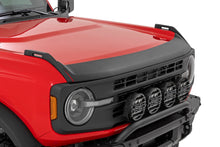 Load image into Gallery viewer, Hood Protector | Trail Cladding | Ford Bronco (2 Door) (21-25)/Bronco (21-26)