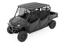 Load image into Gallery viewer, UTV Roof | HDPE | Honda Pioneer 1000-6