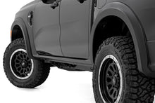 Load image into Gallery viewer, Sport Fender Flares | Ford Ranger 2WD/4WD (2024-2026)