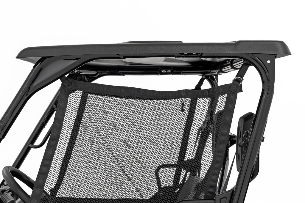 UTV Roof | HDPE | Honda Pioneer 1000