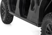 Load image into Gallery viewer, Rocker Guard Kit | 4 Seater | CFMOTO UFORCE U10 Pro