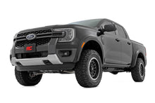 Load image into Gallery viewer, Sport Fender Flares | NE Cactus Gray | Ford Ranger 2WD/4WD (2024-2026)