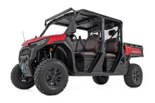 Load image into Gallery viewer, Rocker Guard Kit | 4 Seater | CFMOTO UFORCE U10 Pro