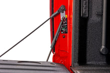 Load image into Gallery viewer, Tailgate Assist | Chevy Silverado &amp; GMC Sierra 1500 2WD/4WD (2019-2026)