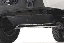 Load image into Gallery viewer, Skid Plate | Front &amp; Belly | Toyota 4Runner 2WD/4WD (2010-2024)
