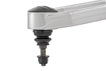 Load image into Gallery viewer, Forged Upper Control Arms | 2.5-3.5 Inch Lift | Ford Bronco 4WD (2021-2026)