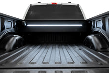 Load image into Gallery viewer, Powered Retractable Bed Cover | 6'7" Bed | Ford F-150 (15-26)/F-150 Lightning (22-26)