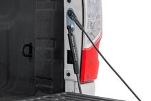 Load image into Gallery viewer, Tailgate Assist | Nissan Titan 2WD/4WD (2017-2024)
