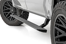 Load image into Gallery viewer, Power Running Boards | HT-Series | Crew Cab | Ford F-150/Lightning/F-250/F-350/Raptor (15-26)