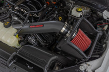 Load image into Gallery viewer, Cold Air Intake Kit | 5.0L | Ford  F-150 2WD/4WD (2021-2026)
