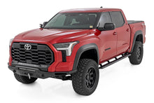 Load image into Gallery viewer, TR2 Running Boards | CrewMax | Toyota Tundra 2WD/4WD (2022-2026)