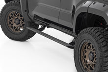 Load image into Gallery viewer, Power Running Boards | HT-Series | Toyota 4Runner (2025-2026)