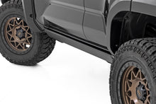 Load image into Gallery viewer, Power Running Boards | HT-Series | Toyota 4Runner (2025-2026)