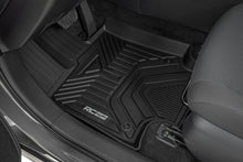 Load image into Gallery viewer, Flex-Fit Floor Mats | Front &amp; Rear | Toyota RAV4 2WD/4WD (2019-2025)