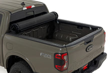 Load image into Gallery viewer, Hard Roll Up Bed Cover | 5' Bed | Ford Ranger 2WD/4WD (2024-2026)