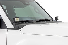 Load image into Gallery viewer, LED Light Kit | Ditch Mount |  3" OSRAM | Wide | Toyota Land Cruiser (24-26)
