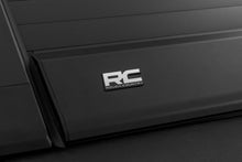 Load image into Gallery viewer, Manual Retractable Bed Cover | 5'7" Bed | Ram 1500 (19-26)/1500 TRX (21-24)
