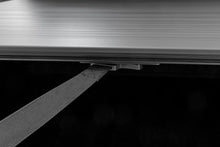Load image into Gallery viewer, Manual Retractable Bed Cover | 5'7" Bed | Ram 1500 (19-26)/1500 TRX (21-24)